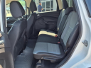 Thumbnail image of 2015 Ford Escape at Rc Auto Group Cdjr