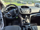 Thumbnail image of 2015 Ford Escape at Rc Auto Group Cdjr