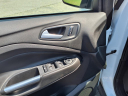 Thumbnail image of 2015 Ford Escape at Rc Auto Group Cdjr