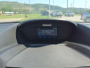 Thumbnail image of 2015 Ford Escape at Rc Auto Group Cdjr
