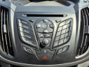 Thumbnail image of 2015 Ford Escape at Rc Auto Group Cdjr