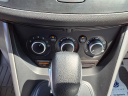 Thumbnail image of 2015 Ford Escape at Rc Auto Group Cdjr