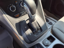 Thumbnail image of 2015 Ford Escape at Rc Auto Group Cdjr