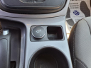 Thumbnail image of 2015 Ford Escape at Rc Auto Group Cdjr