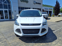 Thumbnail image of 2015 Ford Escape at Rc Auto Group Cdjr