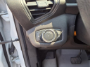 Thumbnail image of 2015 Ford Escape at Rc Auto Group Cdjr
