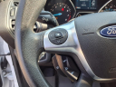 Thumbnail image of 2015 Ford Escape at Rc Auto Group Cdjr