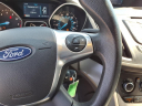 Thumbnail image of 2015 Ford Escape at Rc Auto Group Cdjr