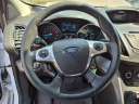Thumbnail image of 2015 Ford Escape at Rc Auto Group Cdjr