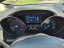 Thumbnail image of 2015 Ford Escape at Rc Auto Group Cdjr