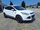 Thumbnail image of 2015 Ford Escape at Rc Auto Group Cdjr