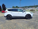 Thumbnail image of 2015 Ford Escape at Rc Auto Group Cdjr