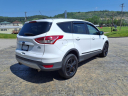 Thumbnail image of 2015 Ford Escape at Rc Auto Group Cdjr