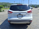 Thumbnail image of 2015 Ford Escape at Rc Auto Group Cdjr