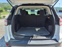 Thumbnail image of 2015 Ford Escape at Rc Auto Group Cdjr