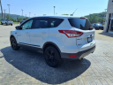 Thumbnail image of 2015 Ford Escape at Rc Auto Group Cdjr