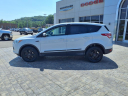 Thumbnail image of 2015 Ford Escape at Rc Auto Group Cdjr