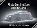 Thumbnail image of 2007 Toyota Tacoma at Panhandle Pre-Owned Auto Sales