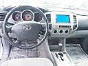 Thumbnail image of 2007 Toyota Tacoma at Panhandle Pre-Owned Auto Sales