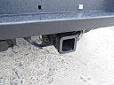 Thumbnail image of 2007 Toyota Tacoma at Panhandle Pre-Owned Auto Sales