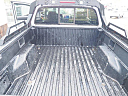 Thumbnail image of 2007 Toyota Tacoma at Panhandle Pre-Owned Auto Sales