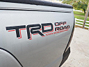 Thumbnail image of 2007 Toyota Tacoma at Panhandle Pre-Owned Auto Sales