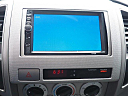 Thumbnail image of 2007 Toyota Tacoma at Panhandle Pre-Owned Auto Sales
