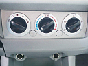 Thumbnail image of 2007 Toyota Tacoma at Panhandle Pre-Owned Auto Sales