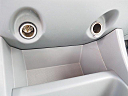 Thumbnail image of 2007 Toyota Tacoma at Panhandle Pre-Owned Auto Sales