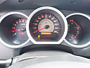 Thumbnail image of 2007 Toyota Tacoma at Panhandle Pre-Owned Auto Sales