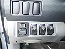 Thumbnail image of 2007 Toyota Tacoma at Panhandle Pre-Owned Auto Sales