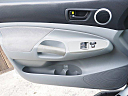 Thumbnail image of 2007 Toyota Tacoma at Panhandle Pre-Owned Auto Sales