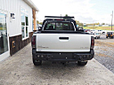 Thumbnail image of 2007 Toyota Tacoma at Panhandle Pre-Owned Auto Sales