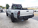 Thumbnail image of 2007 Toyota Tacoma at Panhandle Pre-Owned Auto Sales