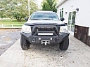 Thumbnail image of 2007 Toyota Tacoma at Panhandle Pre-Owned Auto Sales
