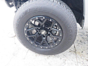 Thumbnail image of 2007 Toyota Tacoma at Panhandle Pre-Owned Auto Sales