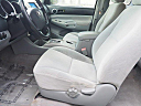 Thumbnail image of 2007 Toyota Tacoma at Panhandle Pre-Owned Auto Sales