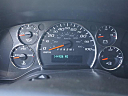 Thumbnail image of 2014 Chevrolet Express at A & B Motors