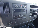 Thumbnail image of 2014 Chevrolet Express at A & B Motors