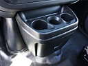 Thumbnail image of 2014 Chevrolet Express at A & B Motors
