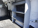 Thumbnail image of 2014 Chevrolet Express at A & B Motors