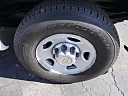 Thumbnail image of 2014 Chevrolet Express at A & B Motors