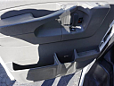 Thumbnail image of 2014 Chevrolet Express at A & B Motors