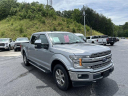Thumbnail image of 2020 Ford F-150 at Jacky Jones Lincoln