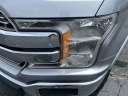 Thumbnail image of 2020 Ford F-150 at Jacky Jones Lincoln