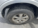 Thumbnail image of 2020 Ford F-150 at Jacky Jones Lincoln