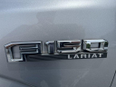 Thumbnail image of 2020 Ford F-150 at Jacky Jones Lincoln