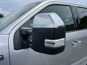 Thumbnail image of 2020 Ford F-150 at Jacky Jones Lincoln