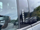 Thumbnail image of 2020 Ford F-150 at Jacky Jones Lincoln