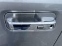 Thumbnail image of 2020 Ford F-150 at Jacky Jones Lincoln